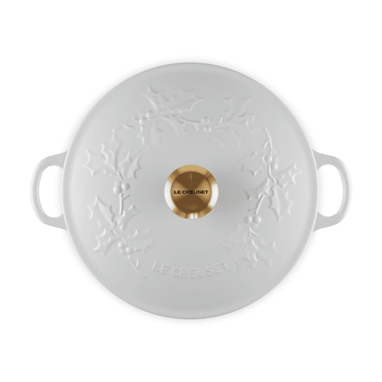 le-creuset-holly-26cm-cotton