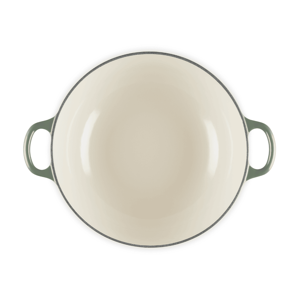 le-creuset-holly-26cm-thyme (1)