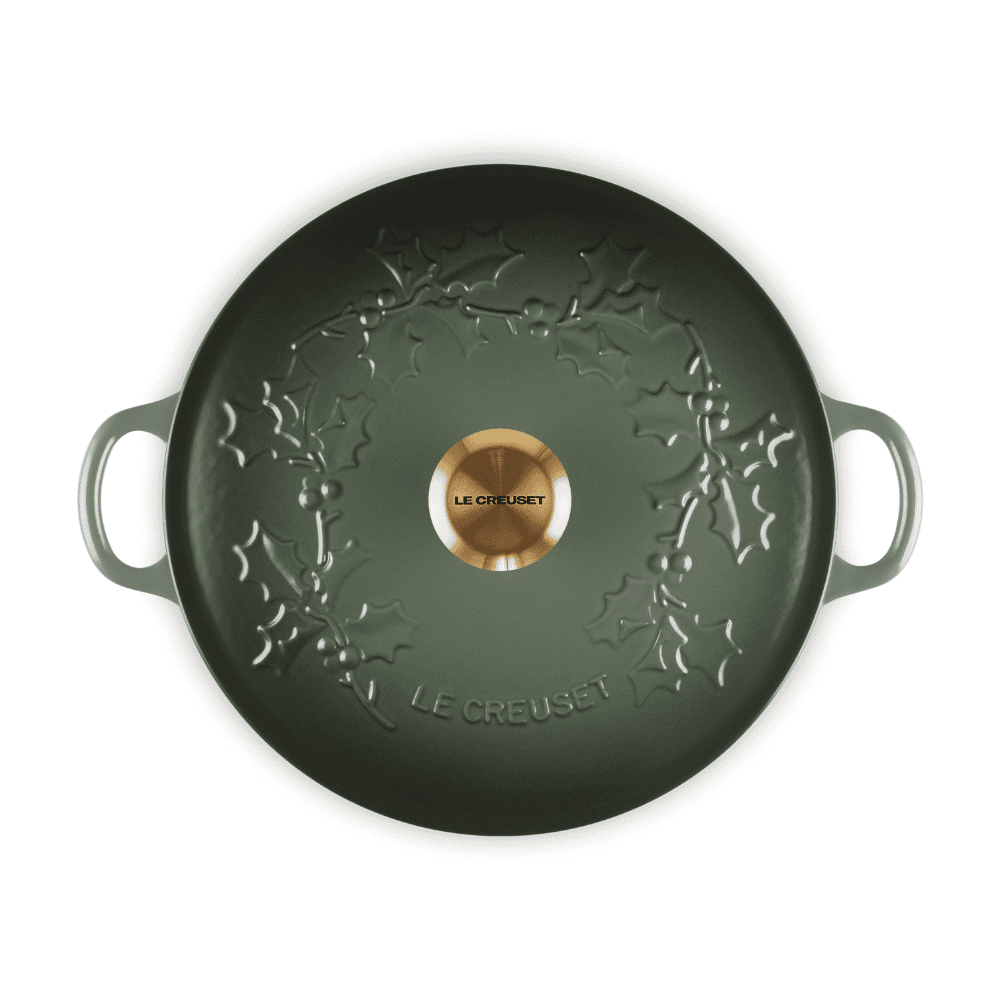 le-creuset-holly-26cm-thyme (2)