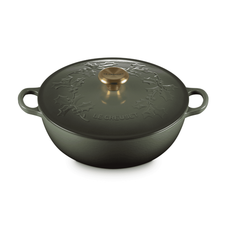 le-creuset-holly-26cm-thyme (3)
