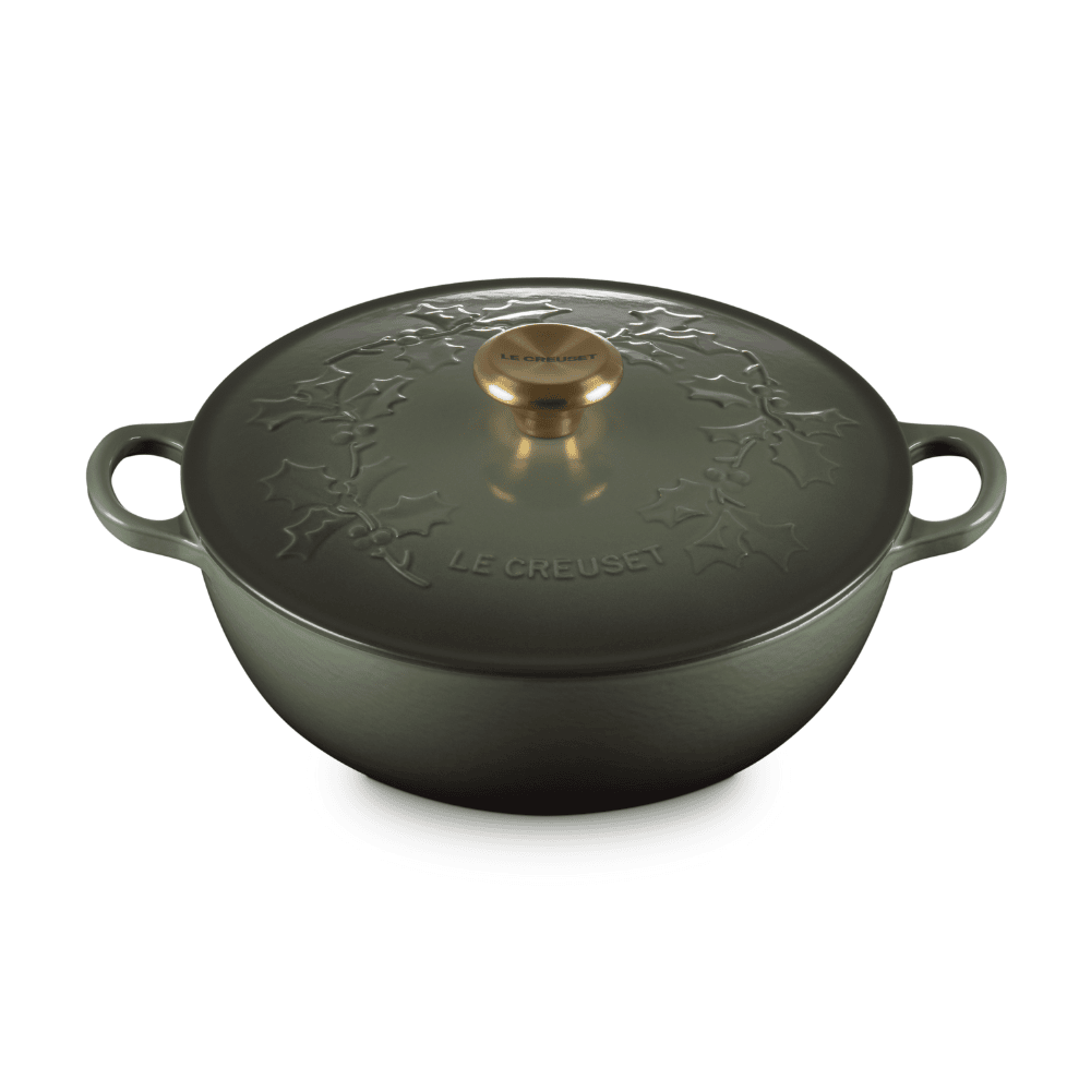 le-creuset-holly-26cm-thyme (3)