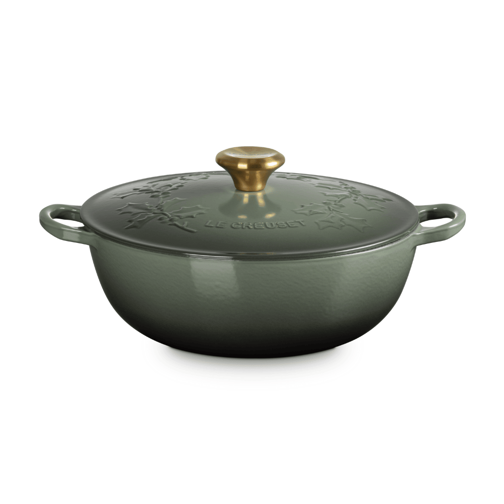 le-creuset-holly-26cm-thyme (4)
