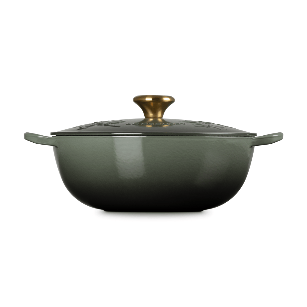le-creuset-holly-26cm-thyme (5)