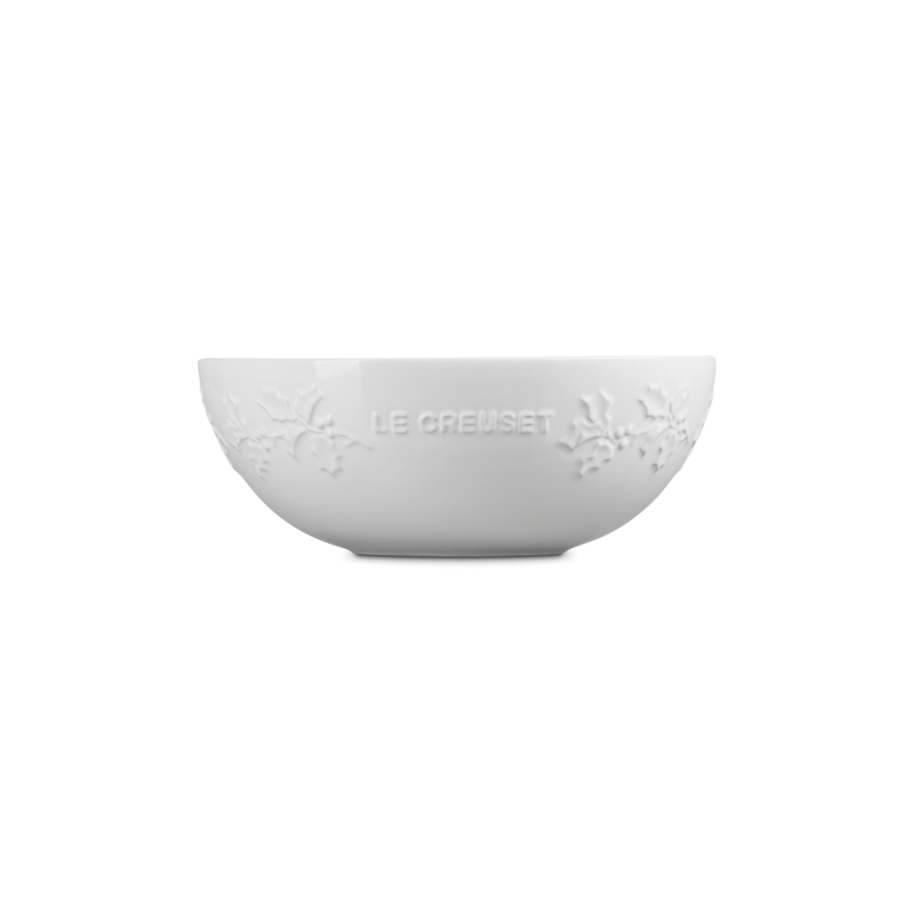 le-creuset-holly-bowl-25cm (1)