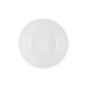 le-creuset-holly-bowl-25cm (2)