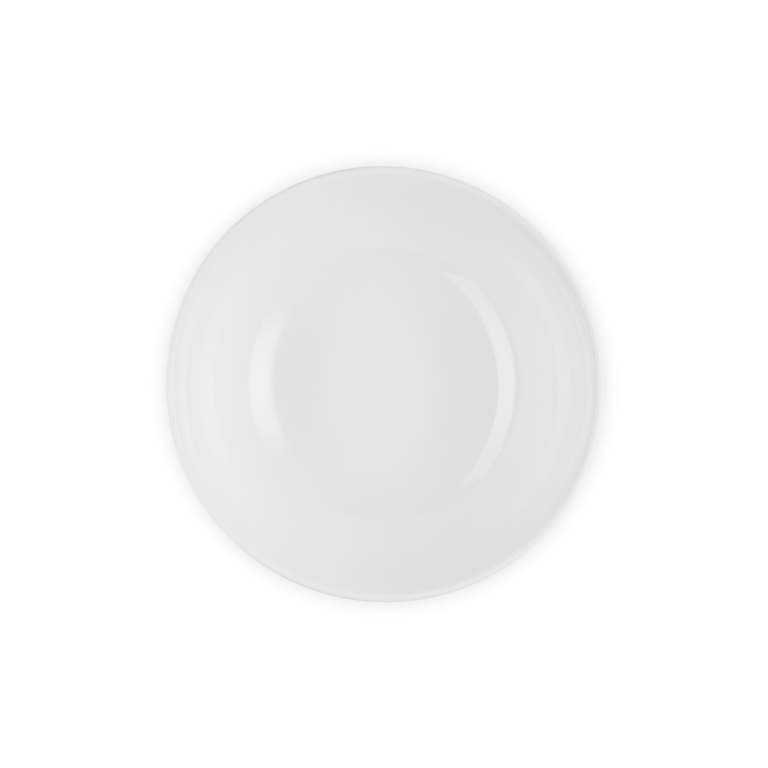 le-creuset-holly-bowl-25cm (2)