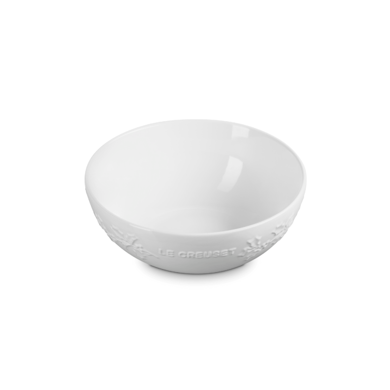 le-creuset-holly-bowl-25cm (3)