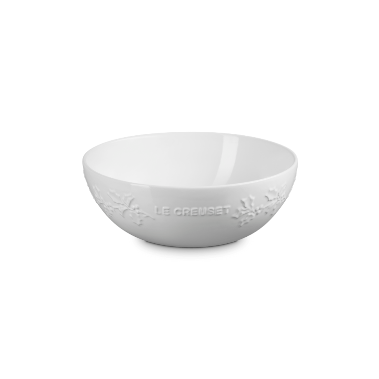 le-creuset-holly-bowl-25cm