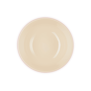 le-creuset-holly-bowl-25cm-cerise (1)