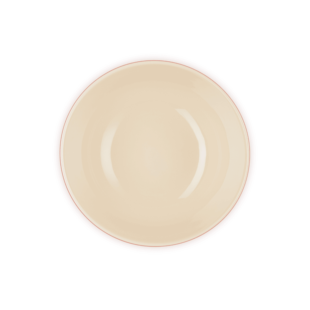 le-creuset-holly-bowl-25cm-cerise (1)