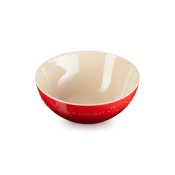 le-creuset-holly-bowl-25cm-cerise (3)