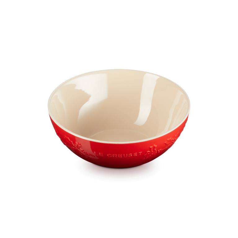 le-creuset-holly-bowl-25cm-cerise (3)