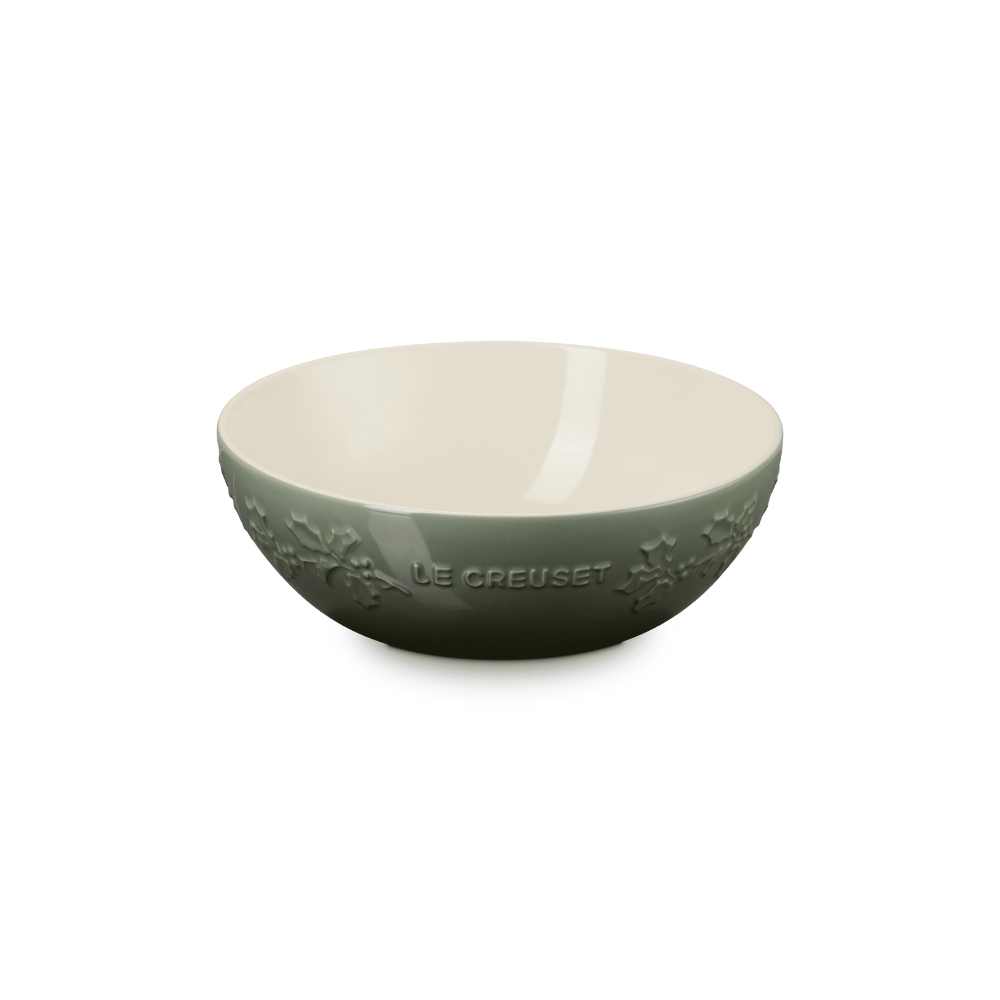 le-creuset-holly-bowl-25cm-thyme (1)