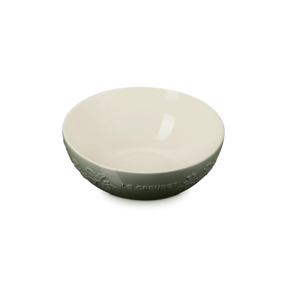 le-creuset-holly-bowl-25cm-thyme (2)