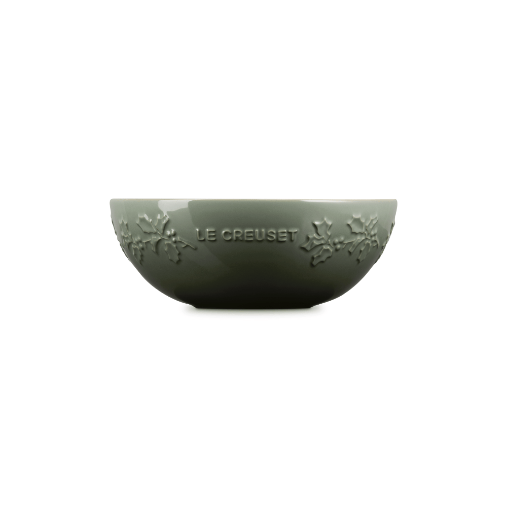 le-creuset-holly-bowl-25cm-thyme (3)