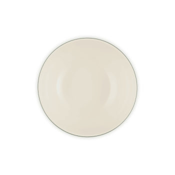 le-creuset-holly-bowl-25cm-thyme