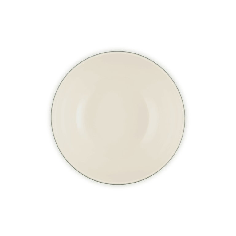 le-creuset-holly-bowl-25cm-thyme