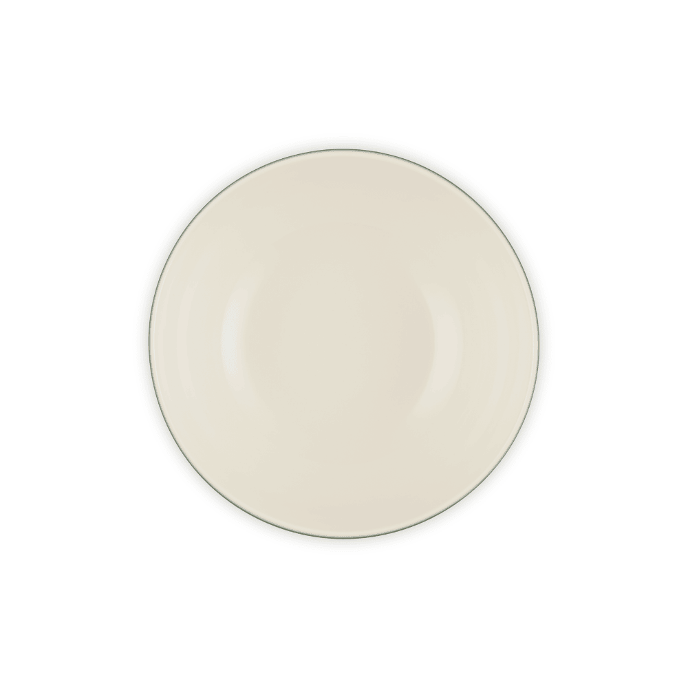 le-creuset-holly-bowl-25cm-thyme