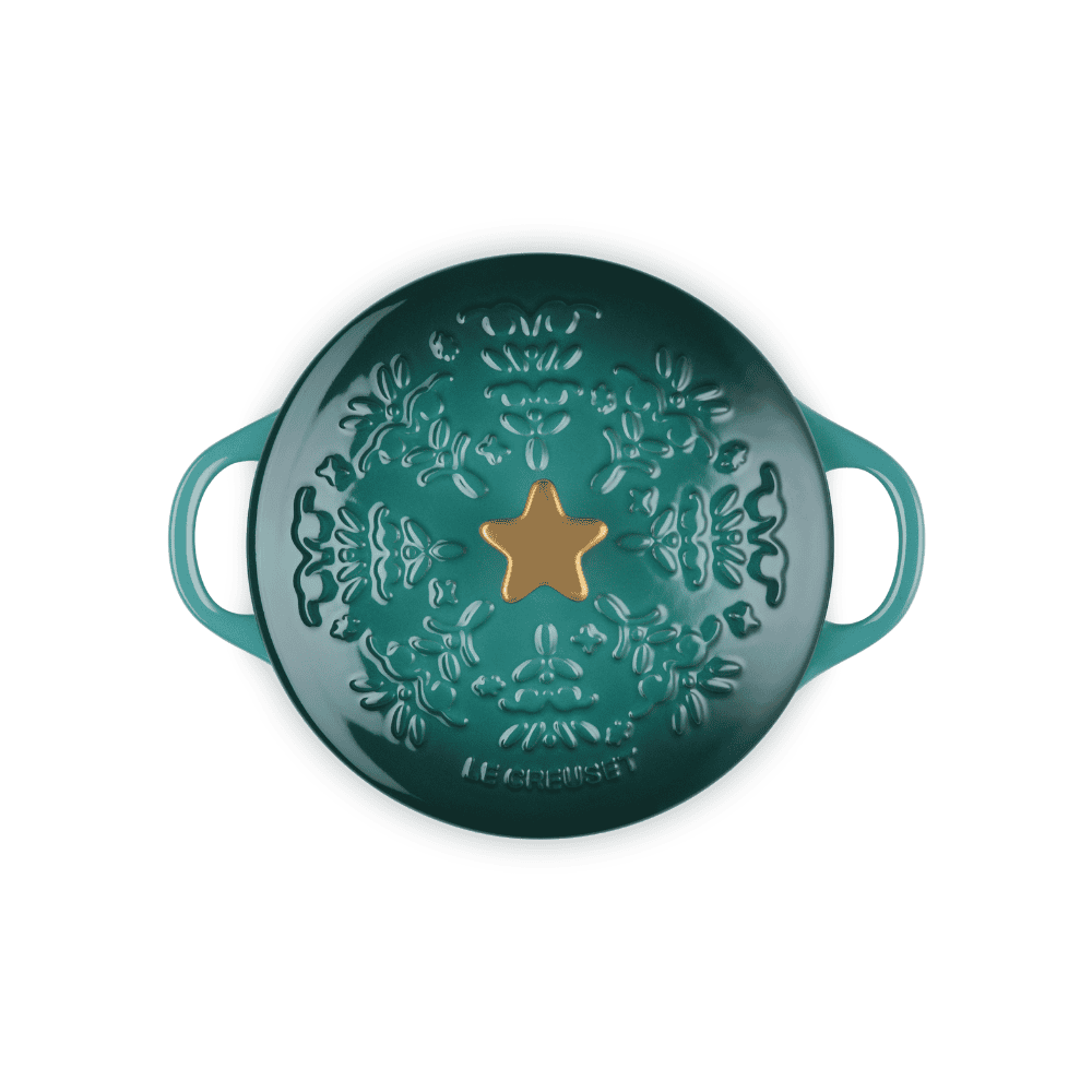 le-creuset-holly-mini-coccotte-artichaut(1)