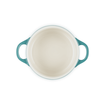 le-creuset-holly-mini-cocotte-artichaut(2)
