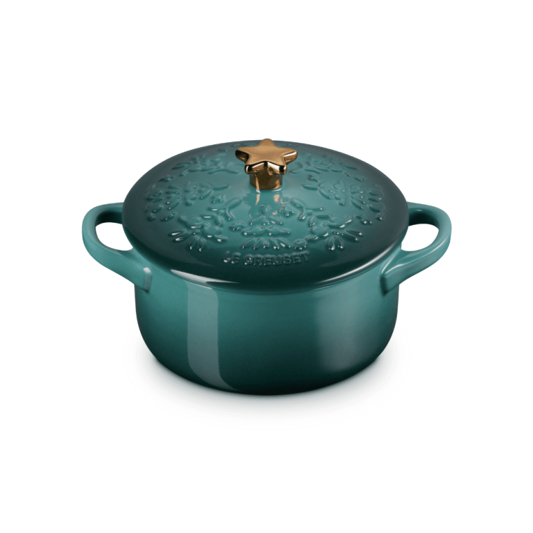 le-creuset-holly-mini-coccotte-artichaut(3)