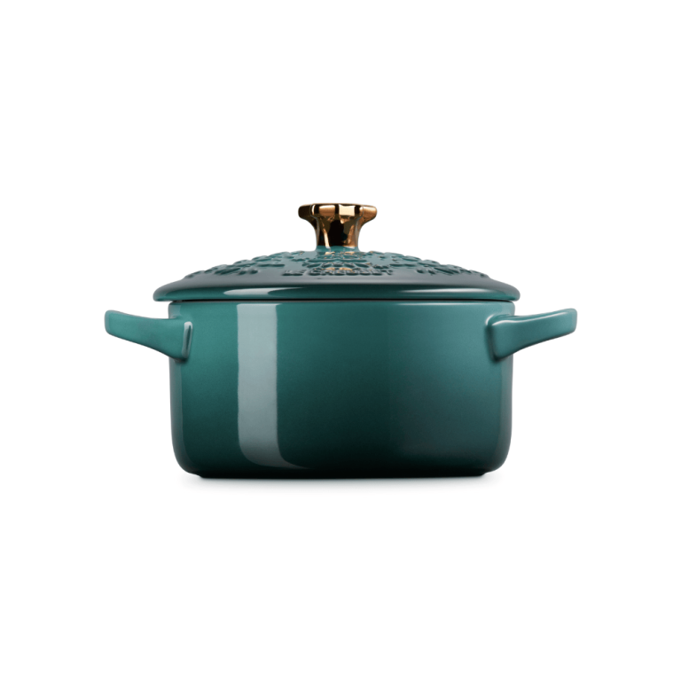 le-creuset-holly-mini-coccotte-artichaut (4)