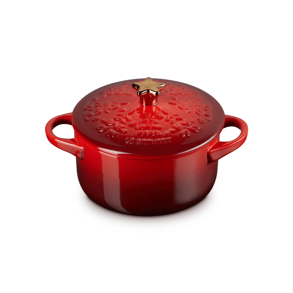 le-creuset-holly-mini-coccotte-cherise (1)