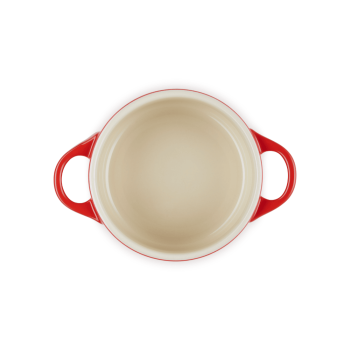 le-creuset-holly-mini-coccotte-cherise (2)