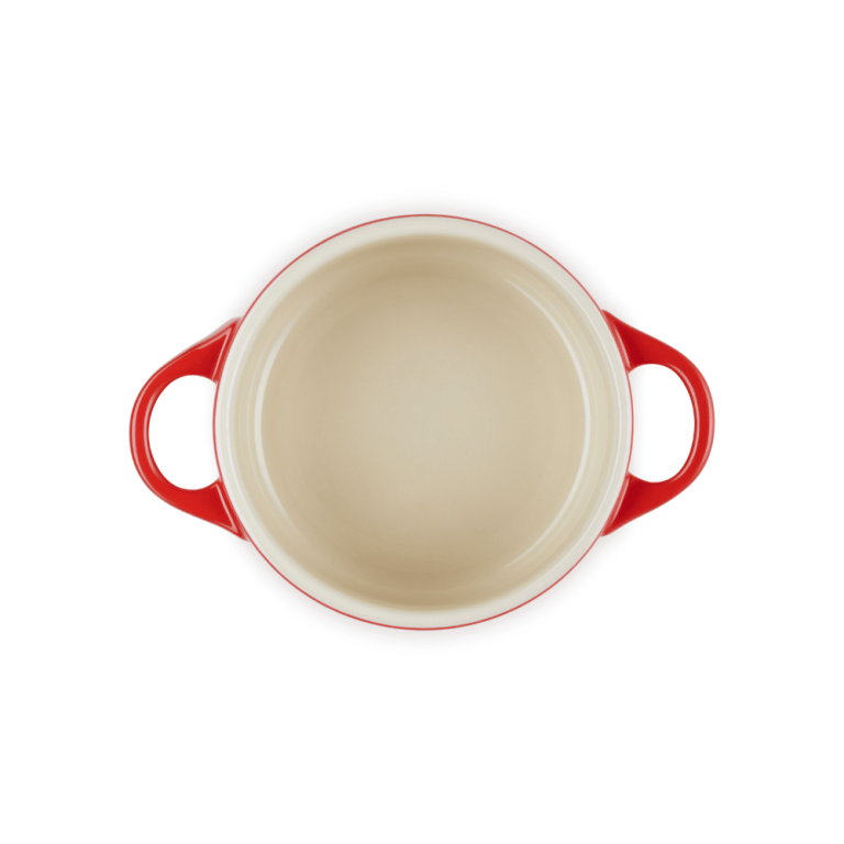 le-creuset-holly-mini-coccotte-cherise (2)