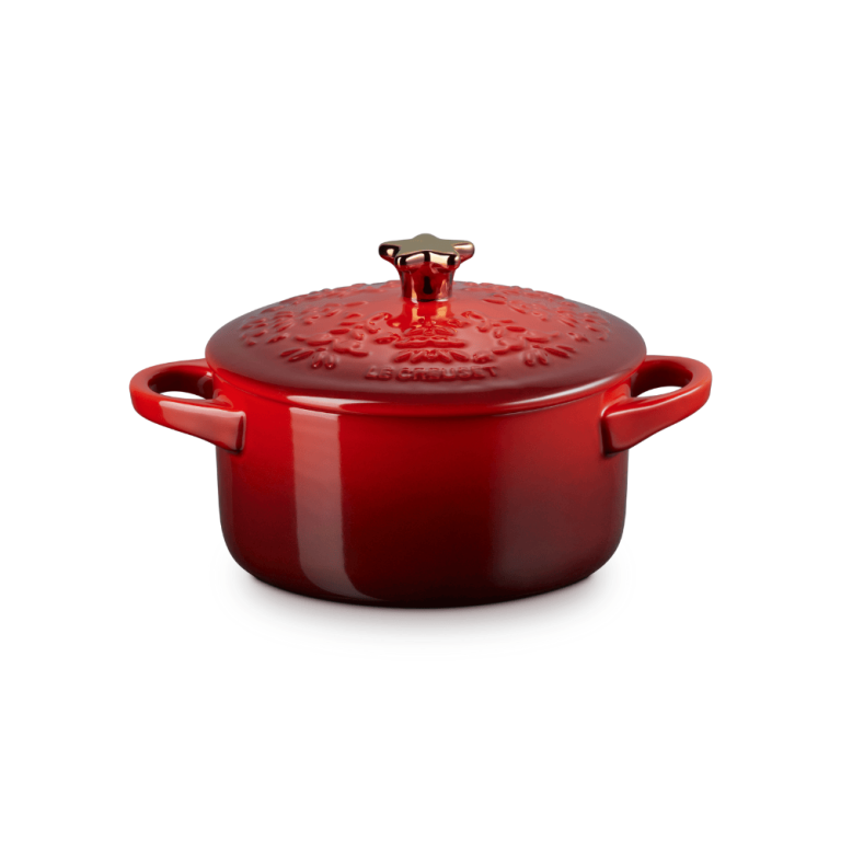 le-creuset-holly-mini-coccotte-cherise (3)