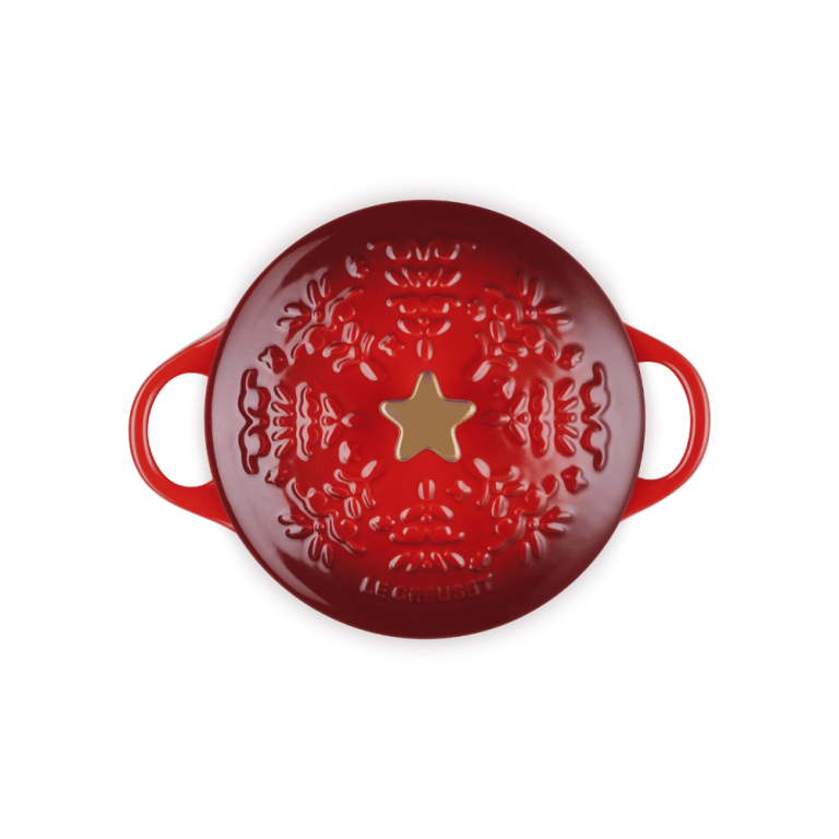 le-creuset-holly-mini-coccotte-cherise (4)