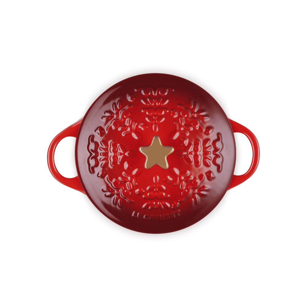 le-creuset-holly-mini-coccotte-cherise (4)