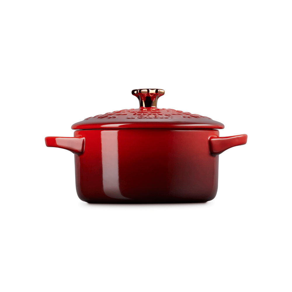 le-creuset-holly-mini-coccotte-cherise