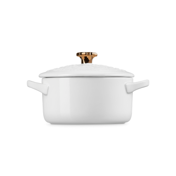 le-creuset-holly-mini-coccotte-cotton (1)
