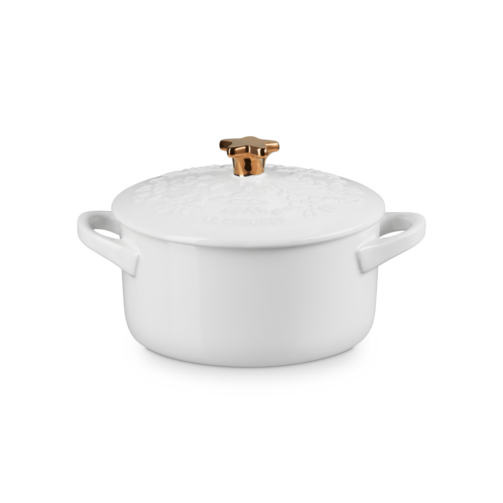 le-creuset-holly-mini-coccotte-cotton (2)