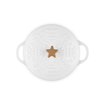 le-creuset-holly-mini-coccotte-cotton (3)