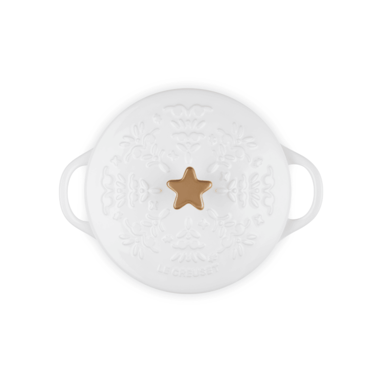 le-creuset-holly-mini-coccotte-cotton (3)
