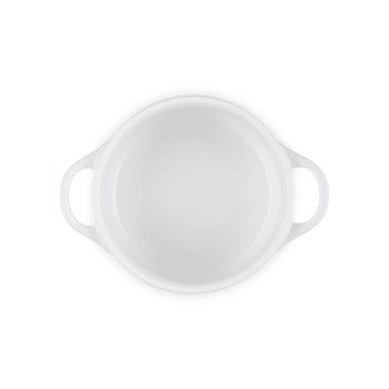 le-creuset-holly-mini-coccotte-cotton