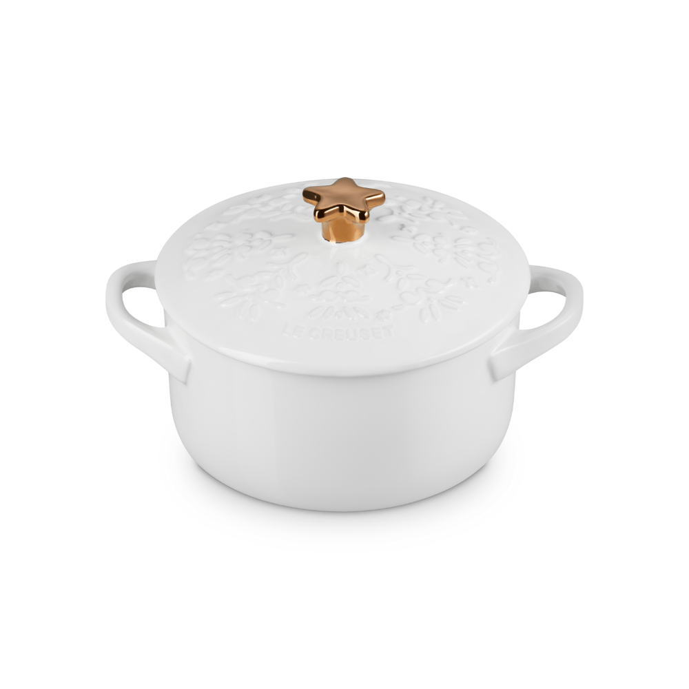 le-creuset-holly-mini-coccotte-cotton (4)