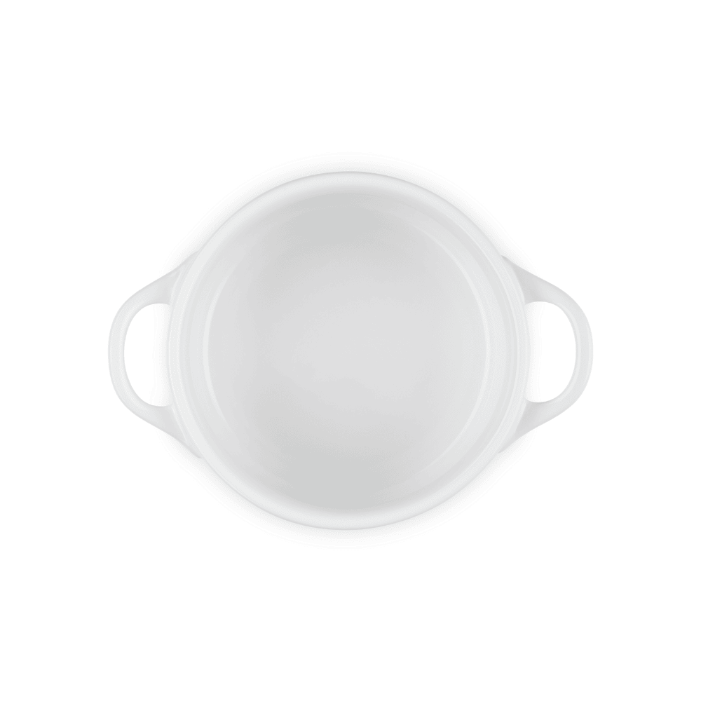 le-creuset-holly-mini-coccotte-cotton