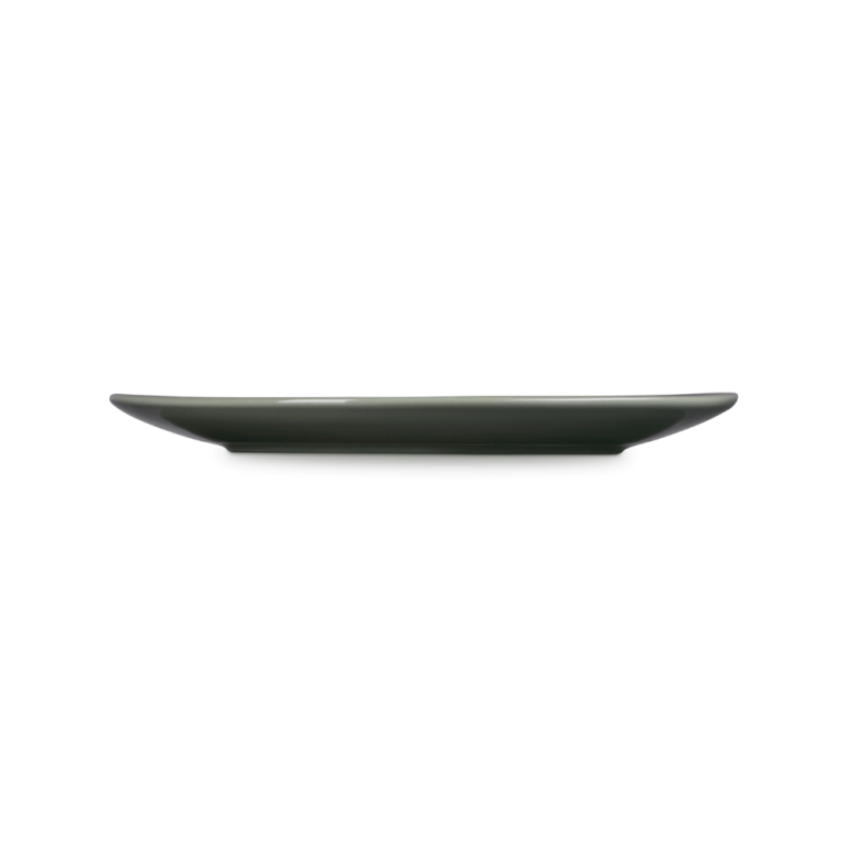 le-creuset-holly-plate-19cm-thyme (1)