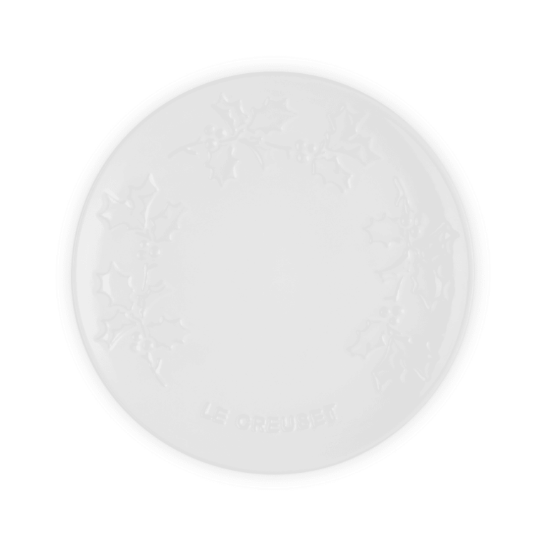 le-creuset-holly-plate-19cm-thyme (10)