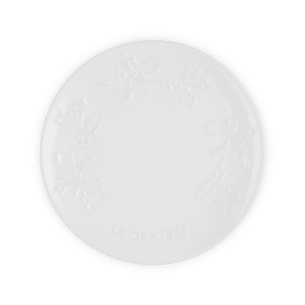le-creuset-holly-plate-19cm-thyme (10)