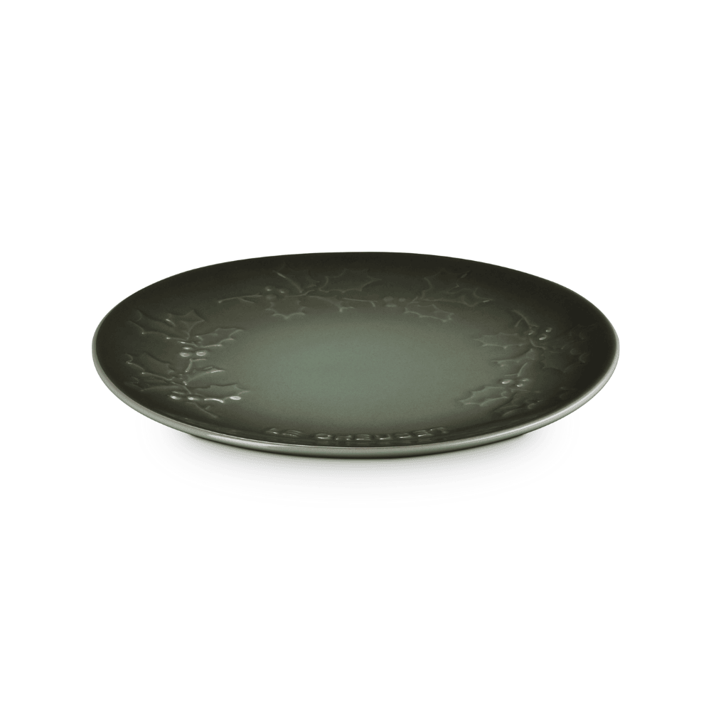 le-creuset-holly-plate-19cm-thyme (2)