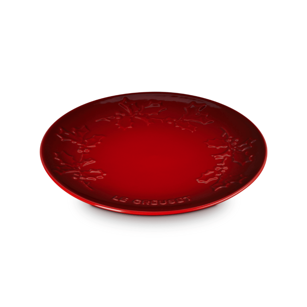 le-creuset-holly-plate-19cm-thyme (3)
