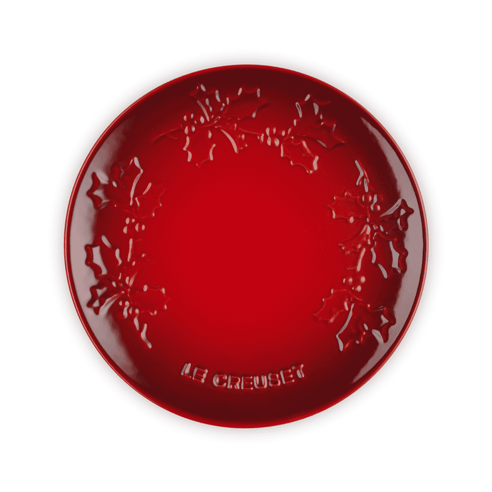 le-creuset-holly-plate-19cm-thyme (4)