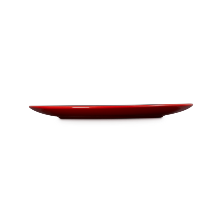 le-creuset-holly-plate-19cm-thyme (5)