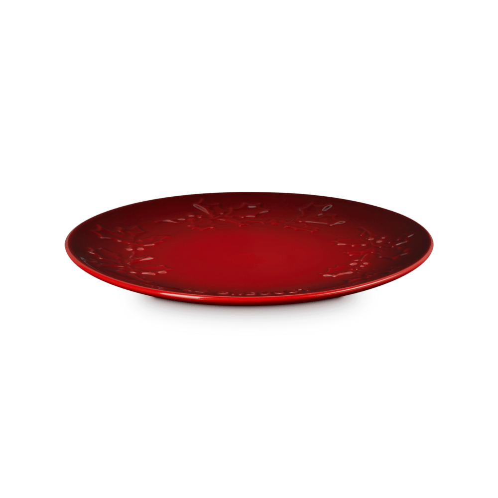 le-creuset-holly-plate-19cm-thyme (6)