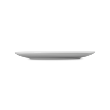 le-creuset-holly-plate-19cm-thyme (7)