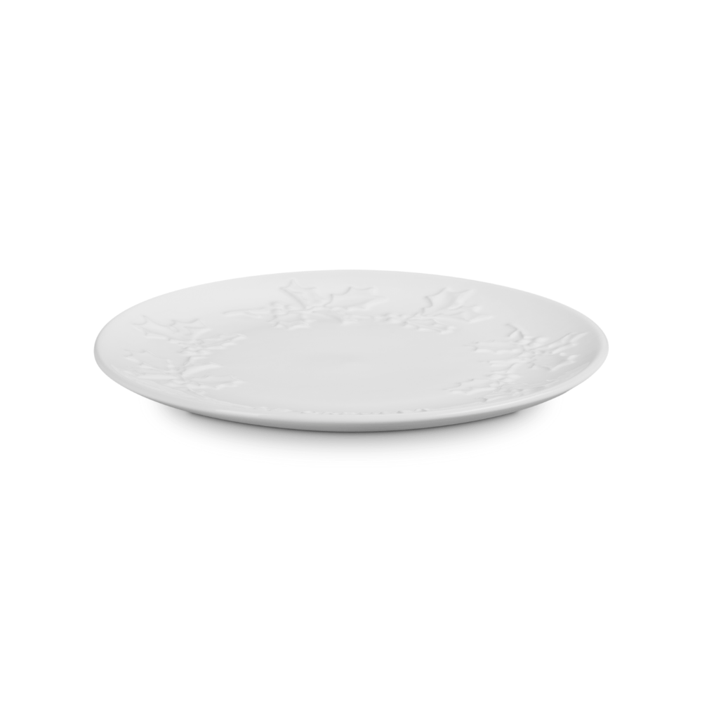 le-creuset-holly-plate-19cm-thyme (8)